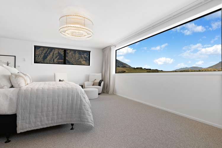 60 Muster Road Jacks Point_14