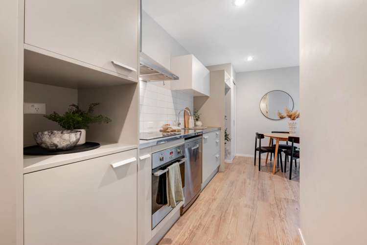 308/19 Bute Road Browns Bay_18