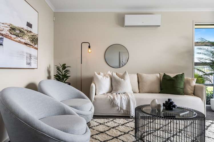 12 Bernies Way Ohauiti_20