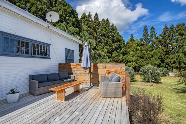 133 Apotu Road Kauri_10