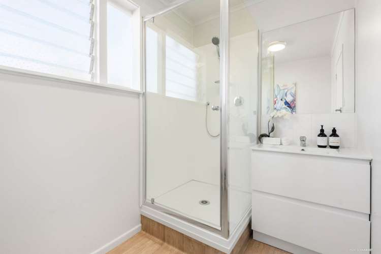 6/164 Blockhouse Bay Road Avondale_11