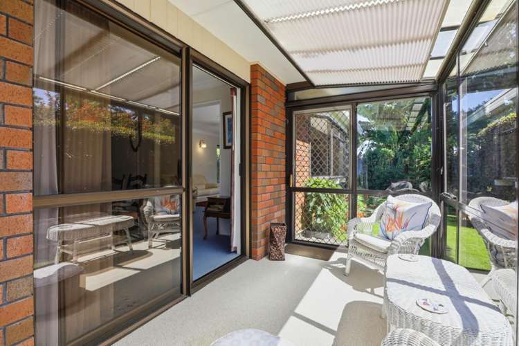 47B Lydbrook Place Otumoetai_19