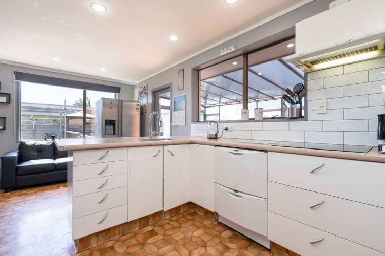 50 Doon Street Mosgiel_7