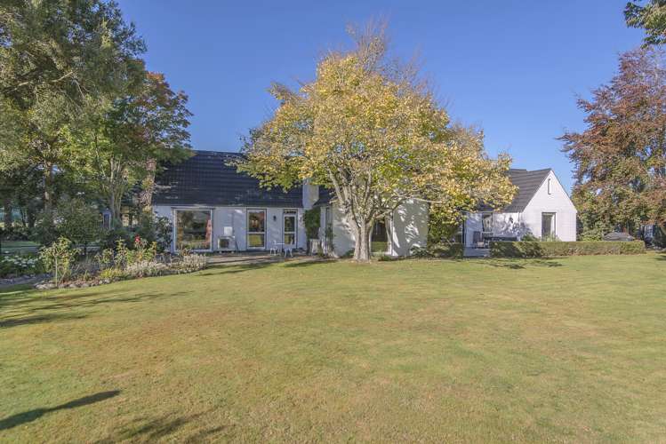 53 Bangor Road Darfield_20