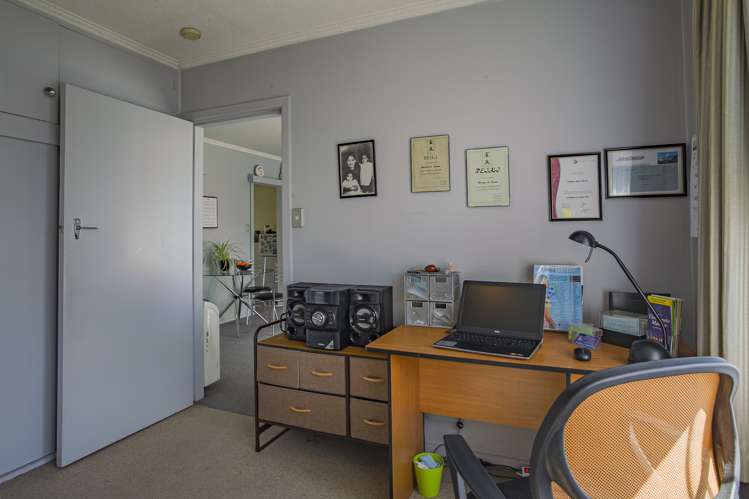 2/159 Evans Street Waimataitai_9