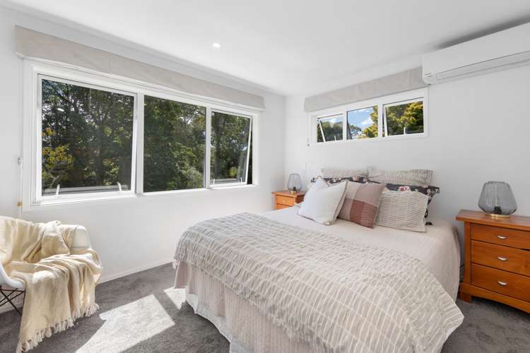 29A Premier Avenue Point Chevalier_8