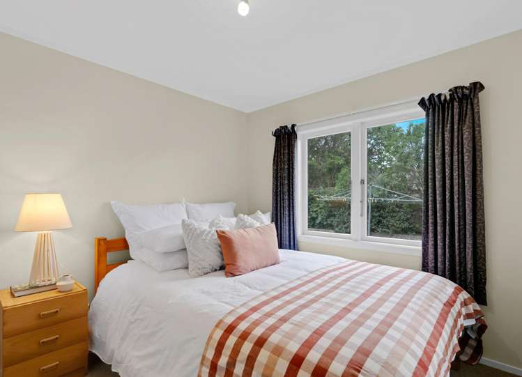 11 Wye Street Frankton_44