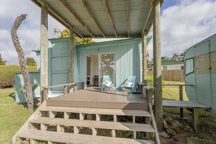 5a Ocean Beach Rd Tairua_5