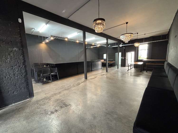 10 Broadway Papakura_3