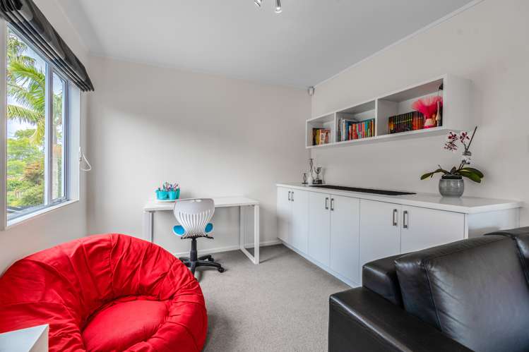 70a Normans Hill Road Onehunga_6