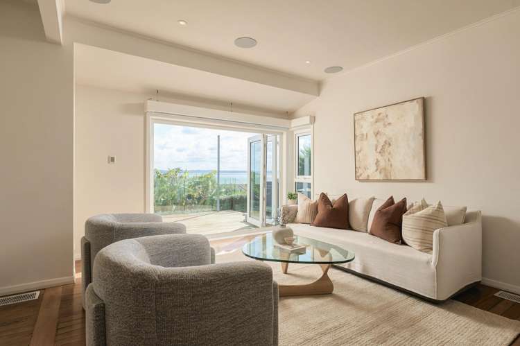17 Hemington Street_2