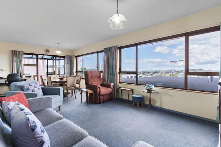 1/22 Martin Crescent Northcote_3