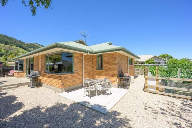 14 Fawdan Way Richmond_18