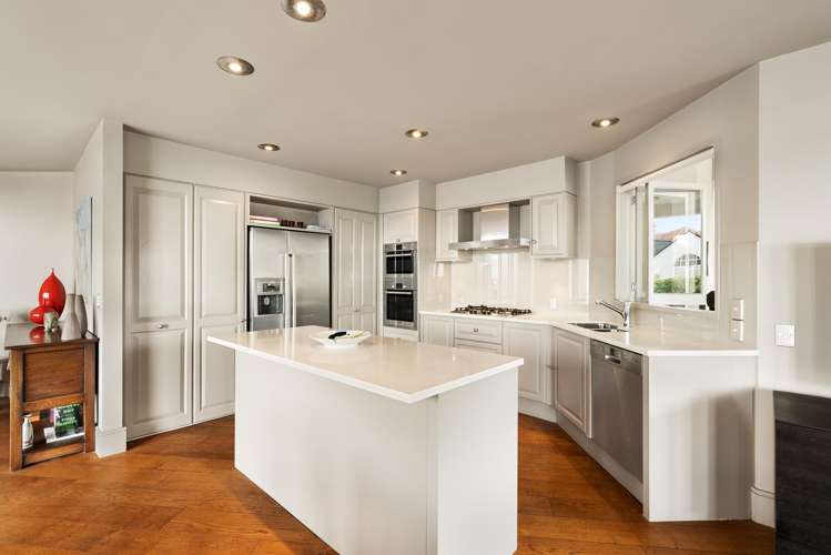 6a Glen Esk Place Remuera_9