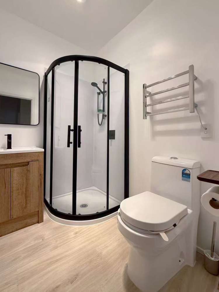 1/63 Rangeview Road Sunnyvale_13