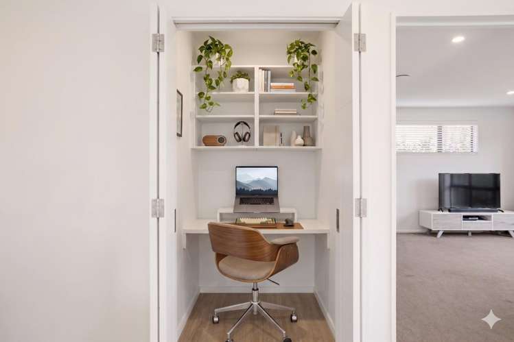 9 Guyon Street Marshland_7