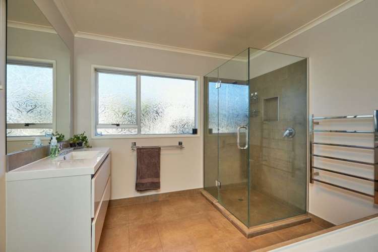 35d Ludstone Road Kaikoura_16