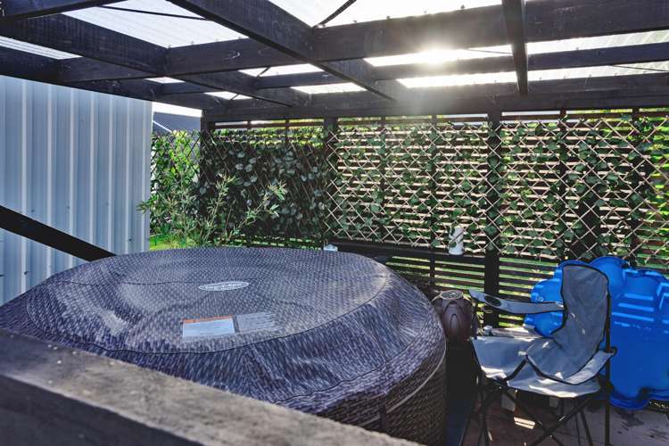 5 Pine Crescent Hargest_16