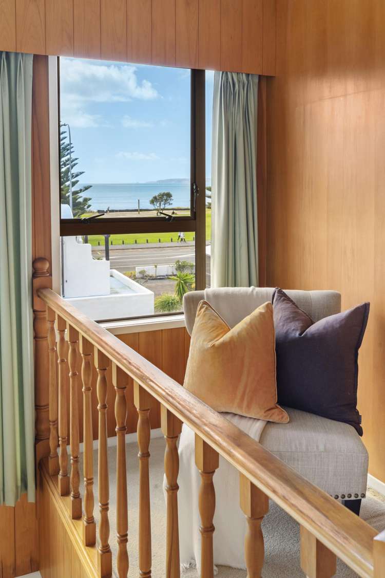 2 Empire Road Orewa_19