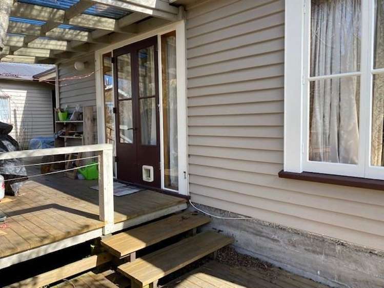 51 Scarborough Terrace Hanmer Springs_6