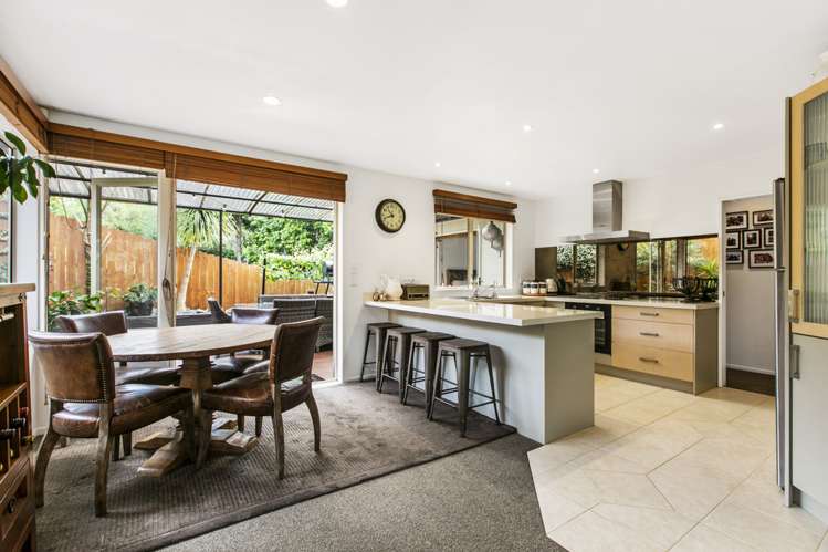 12b Bledisloe Street Cockle Bay_5