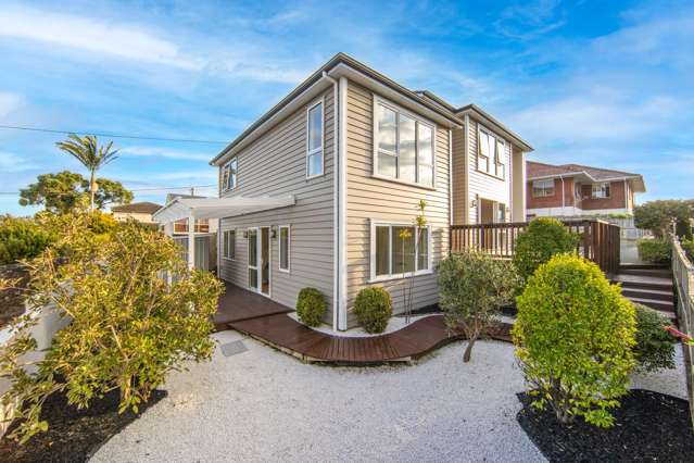 56A Oakdale Road Hillsborough_4