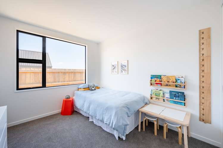 13 Lammermoor Street Wanaka_13