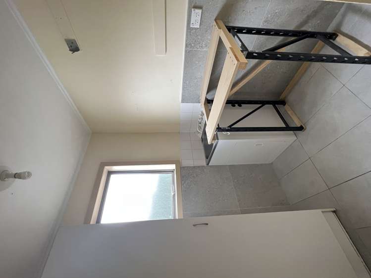 27 Havelock Avenue Forrest Hill_12