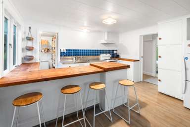 582C Kerikeri Road_2
