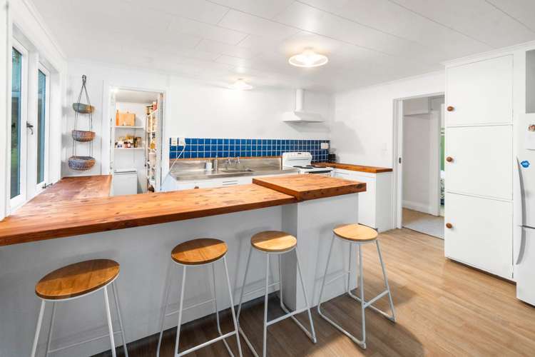 582c Kerikeri Road Kerikeri_2