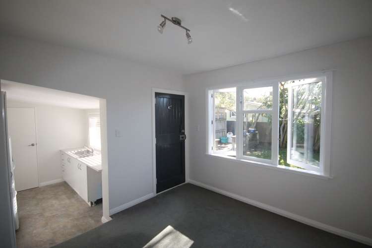 31B Rintoul Street Newtown_3