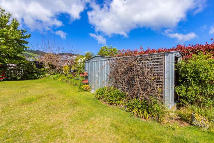 3 Antonia Place Taupo District_24