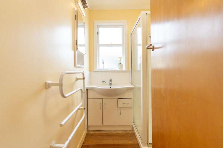 27 Pembroke Street Highbury_18