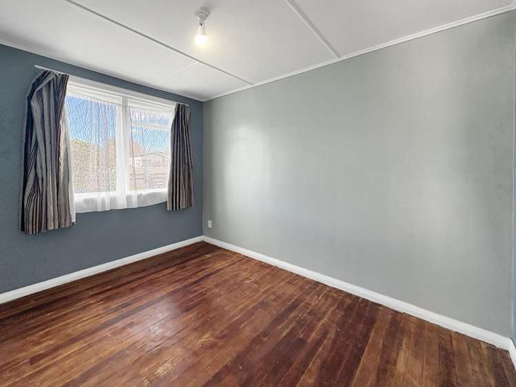 10 Christian Street 1192_3