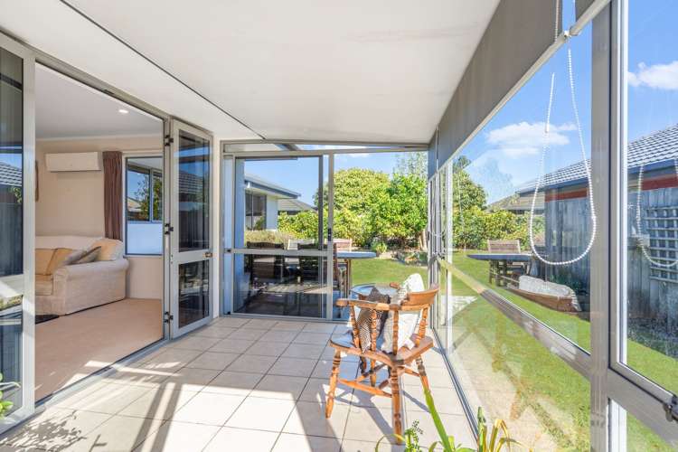 32 Masefield Street Stoke_12