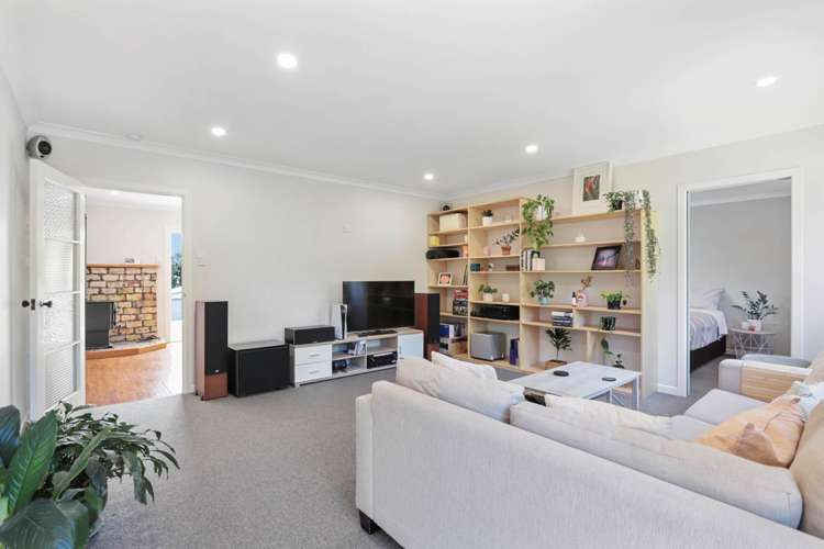 11 George Avenue Herald Island_12