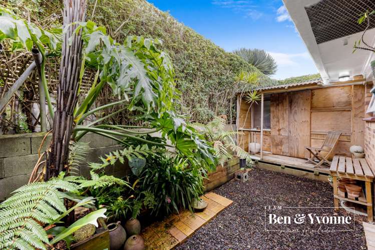 6/18 Harding Avenue Mount Wellington_11