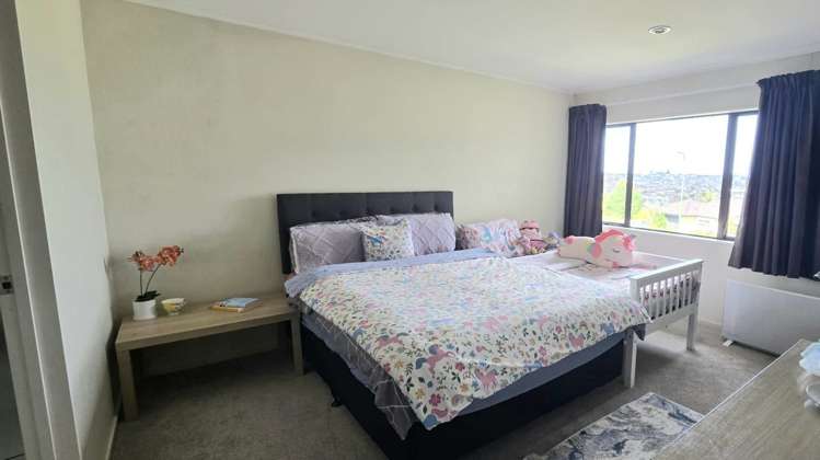 14 Mackwell Road Fairview Heights_10