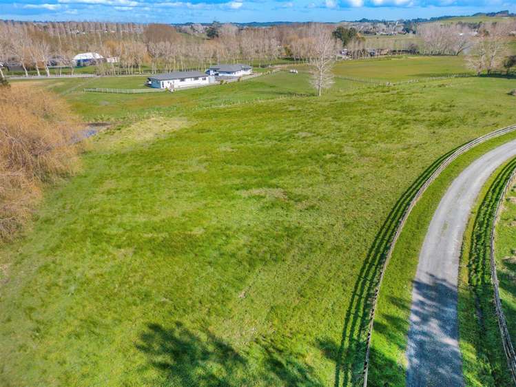 327 Postman Road Dairy Flat_23