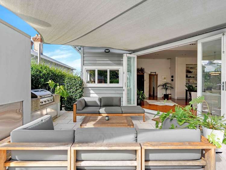 9 Rarawa Street Mount Eden_13