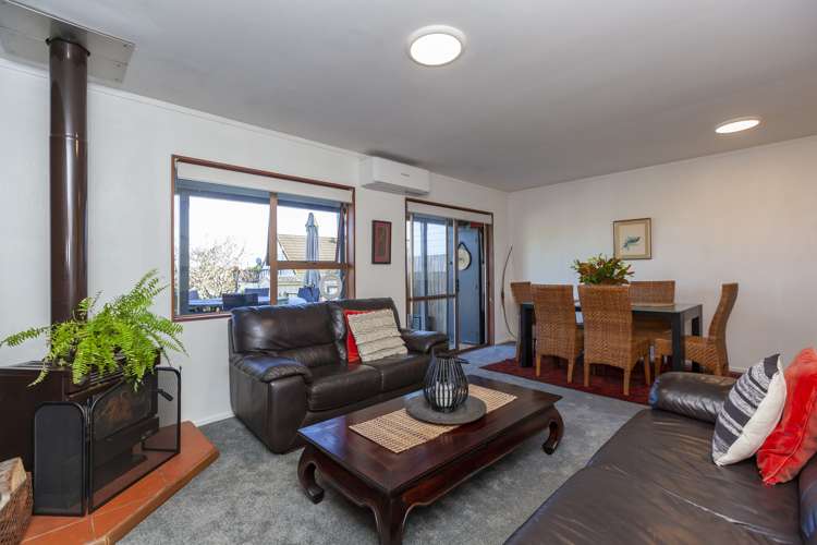 30a Kakariki Grove Waikanae_9