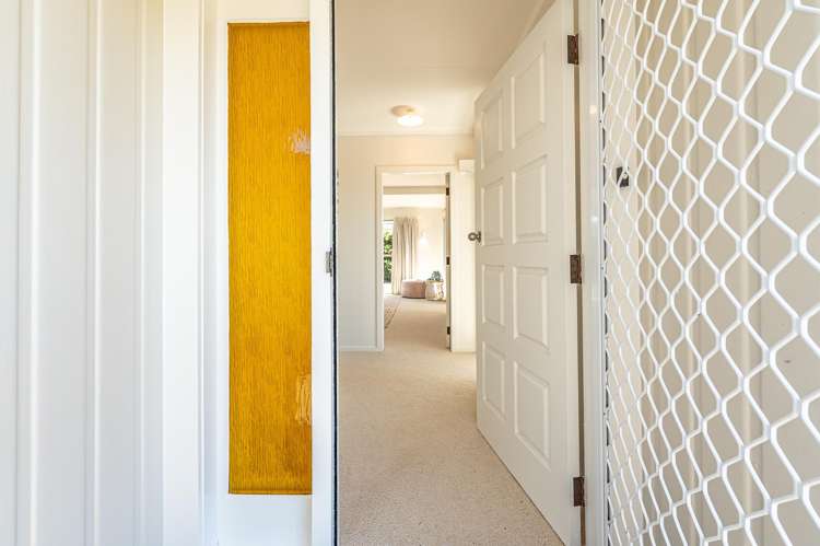 45 Surrey Road Springvale_18