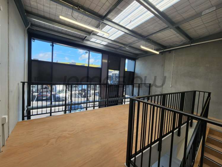 7/3 Pacific Rise Mount Wellington_8