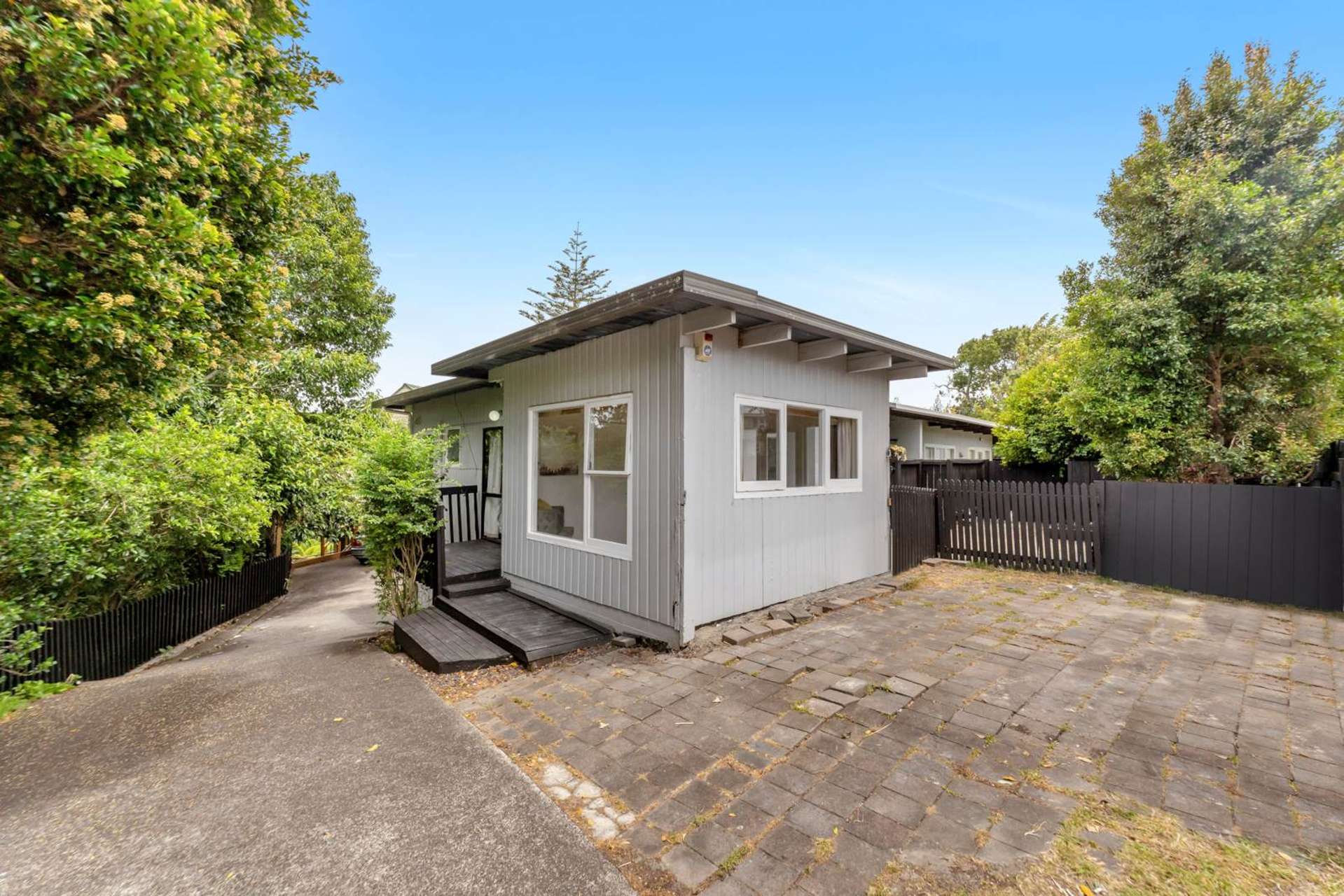 11A Orcades Place Lynfield_0