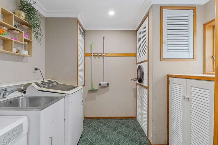 1539 State Highway 1 Tirau_18