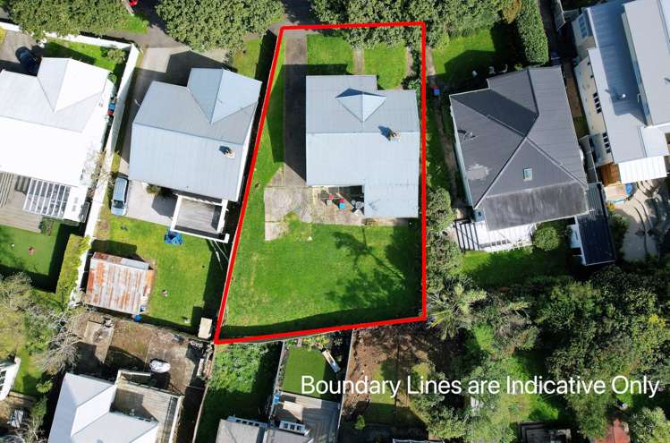 5 Altham Avenue Mt Eden_23