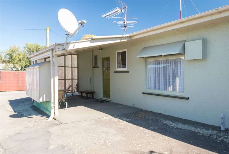 62i Stephenson Street Blenheim Central_10