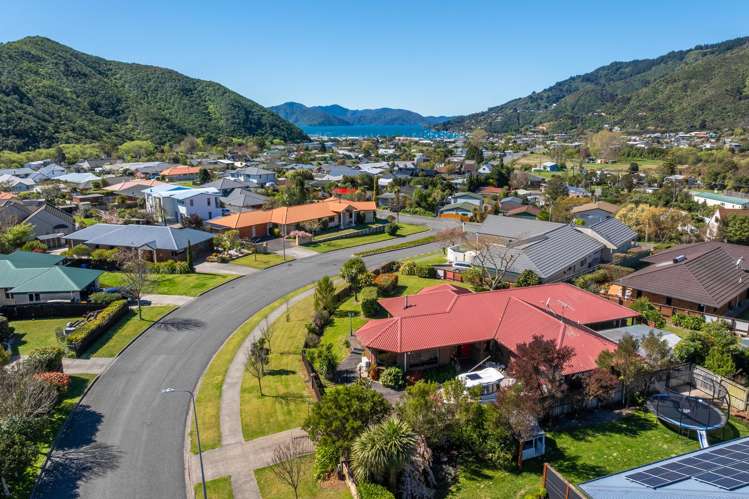4 Admiralty Place Waikawa_18