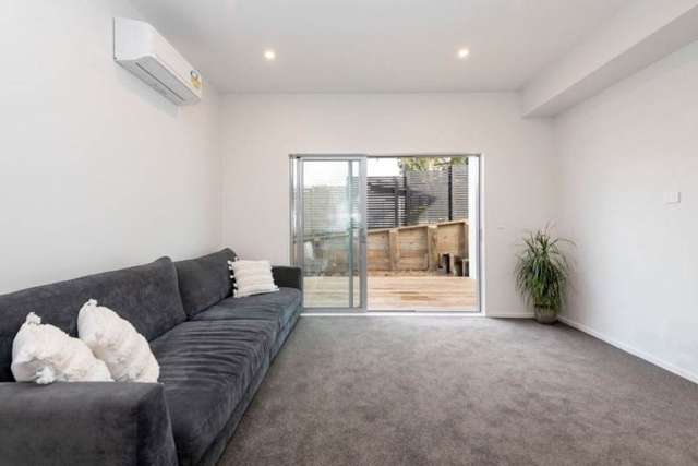 21C Vincent Street Howick_4