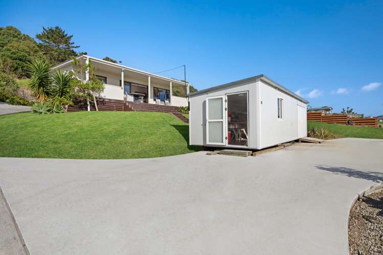 78 Fairlie Crescent Opononi_17